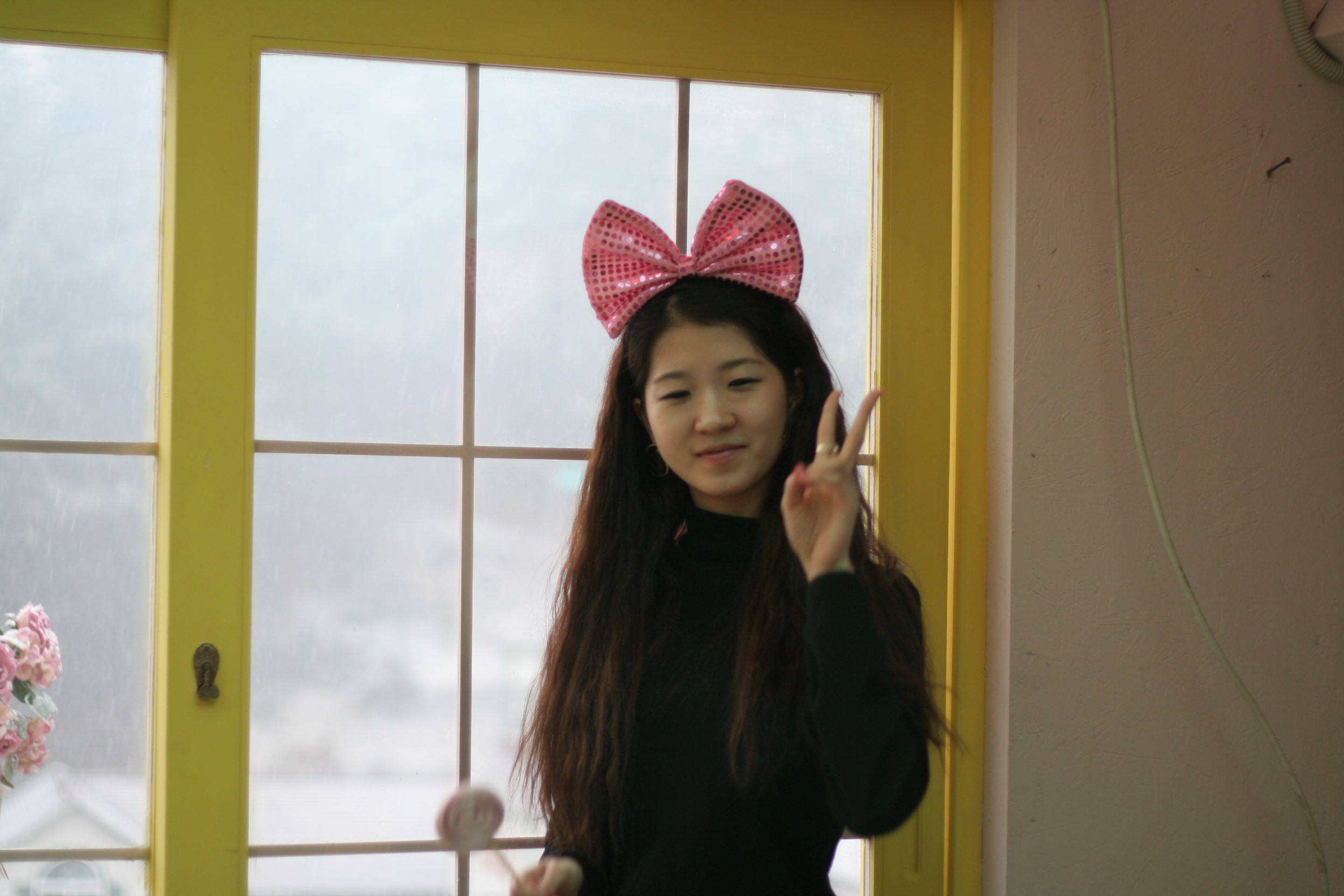 미분류 / 10. 수진(1399)-소프트